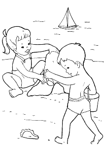 �����������