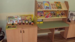 �����������