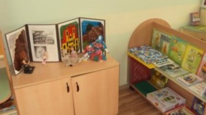 �����������