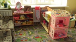 �����������