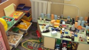 �����������