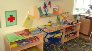 �����������