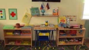 �����������