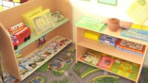 �����������