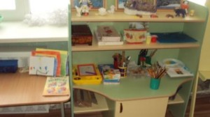 �����������